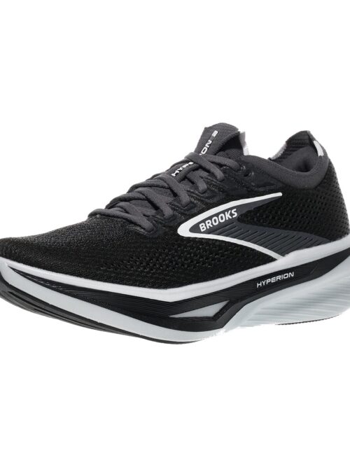 Brooks Hyperion 3 - Women
