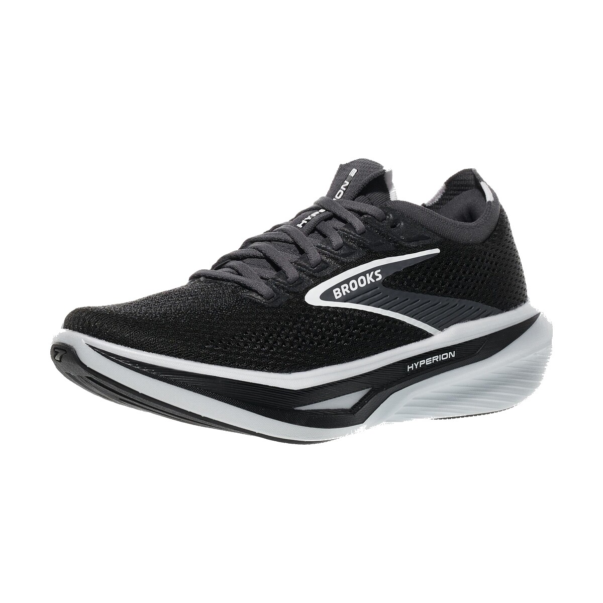 Brooks Hyperion 3 - Women