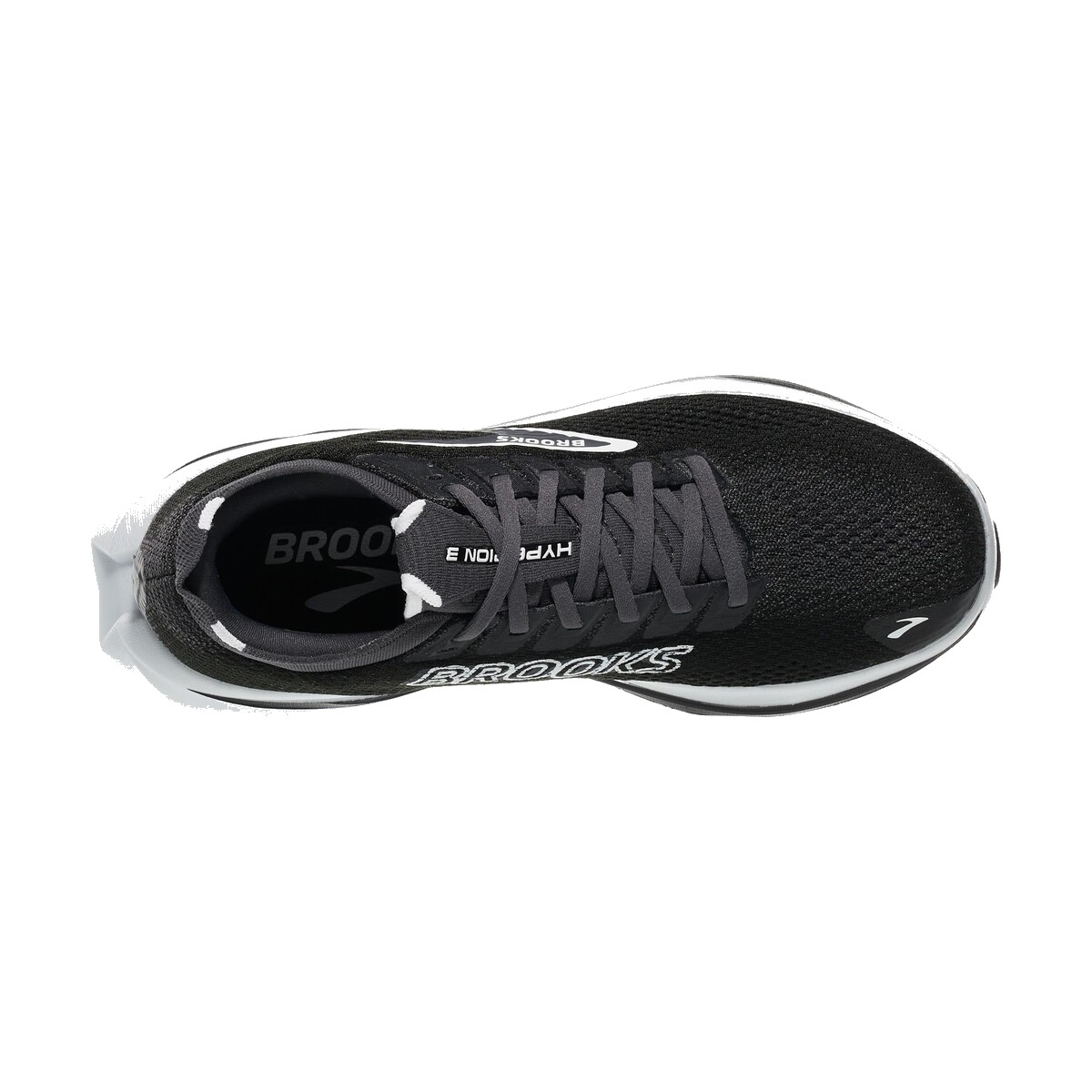 Brooks Hyperion 3 - Women