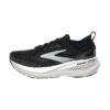 Brooks Glycerin GTS 23 - Women