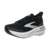 Brooks Glycerin GTS 23 - Women