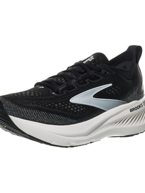 Brooks Glycerin GTS 23 - Women