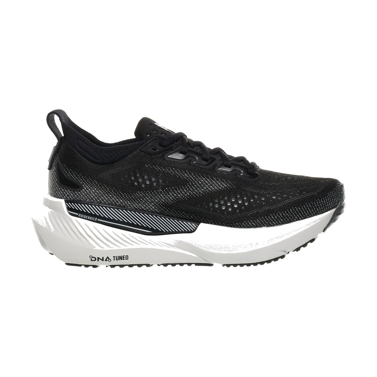 Brooks Glycerin GTS 23 - Women