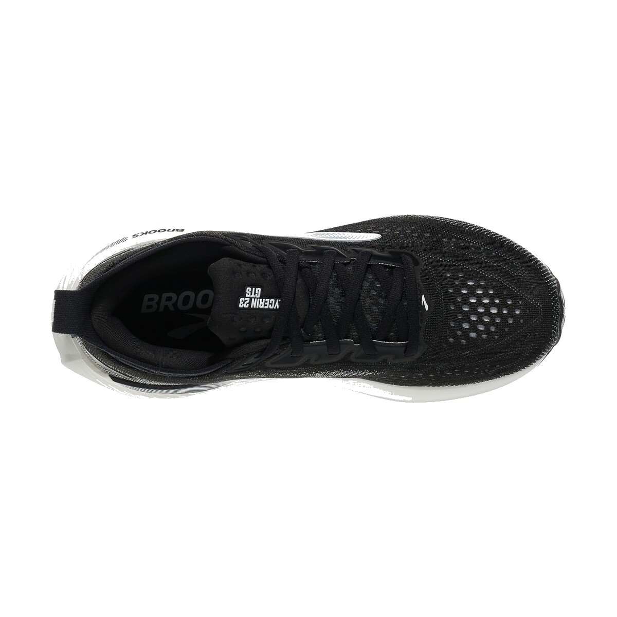 Brooks Glycerin GTS 23 - Women