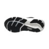 Brooks Glycerin GTS 23 - Women