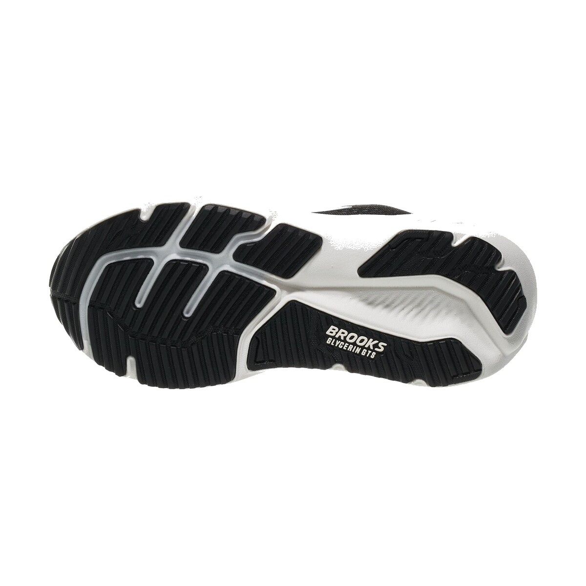 Brooks Glycerin GTS 23 - Women