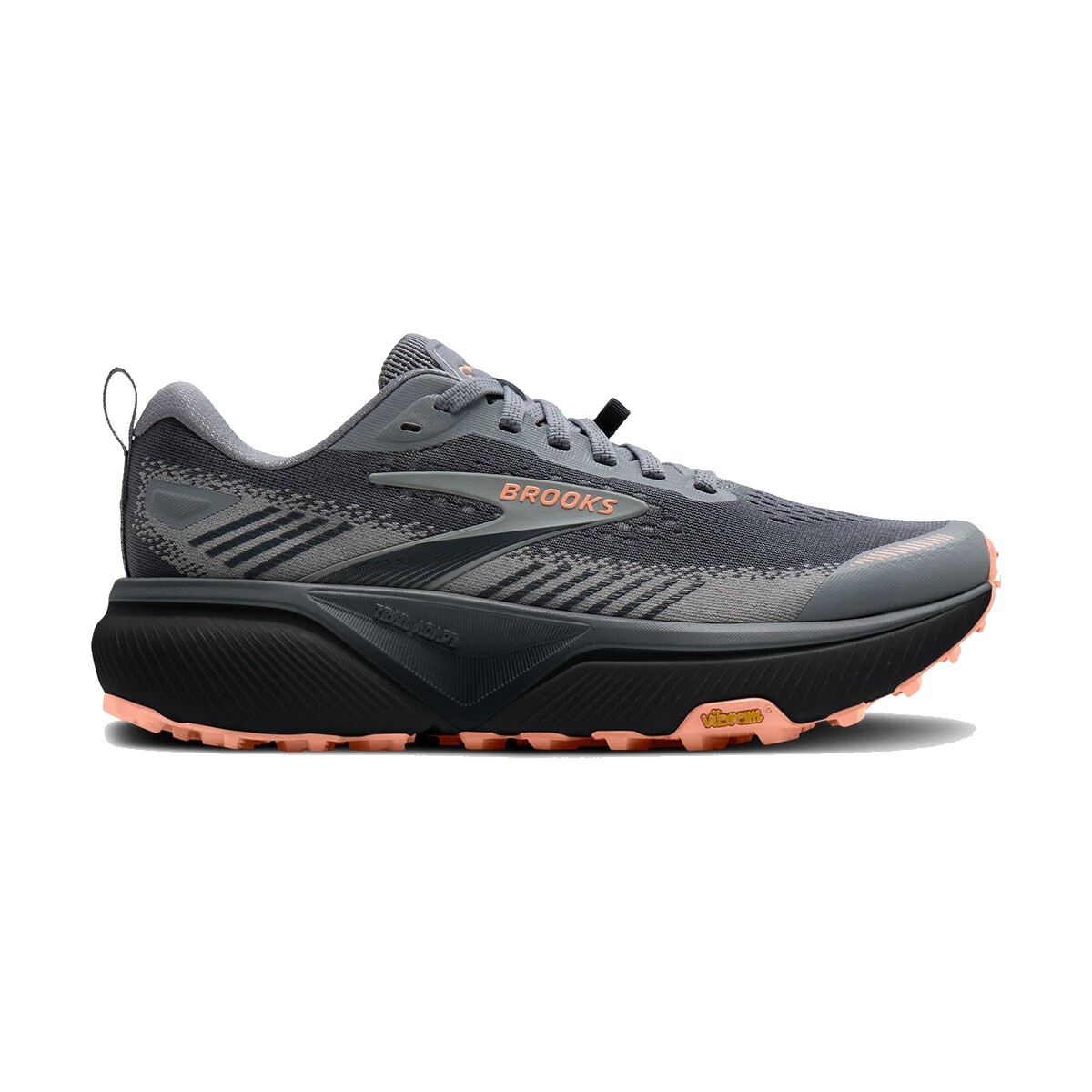 Brooks Cascadia 20 - Women