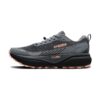 Brooks Cascadia 20 - Women