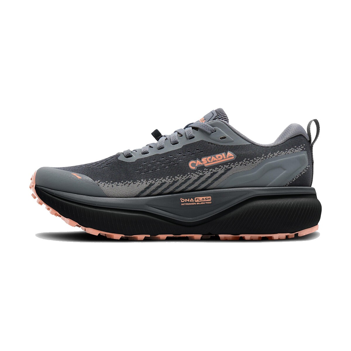 Brooks Cascadia 20 - Women