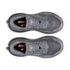 Brooks Cascadia 20 - Women