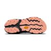 Brooks Cascadia 20 - Women