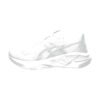 ASICS Novablast 5 - Men