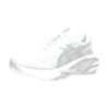 ASICS Novablast 5 - Men