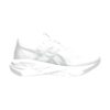ASICS Novablast 5 - Men