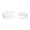 ASICS Novablast 5 - Men