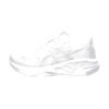 ASICS Novablast 5 - Women