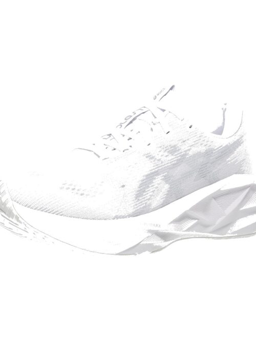 ASICS Novablast 5 - Women