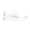 ASICS Novablast 5 - Women