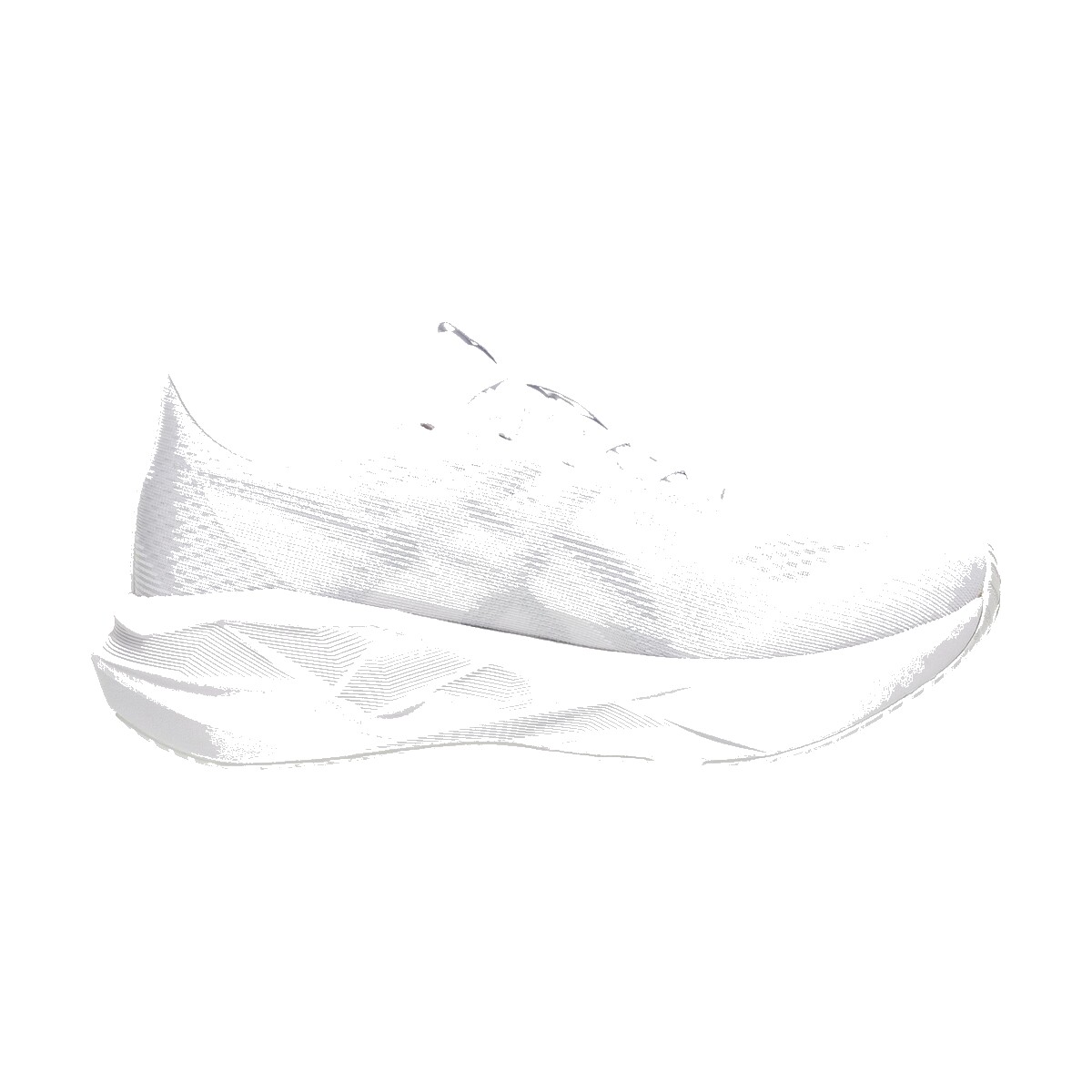 ASICS Novablast 5 - Women