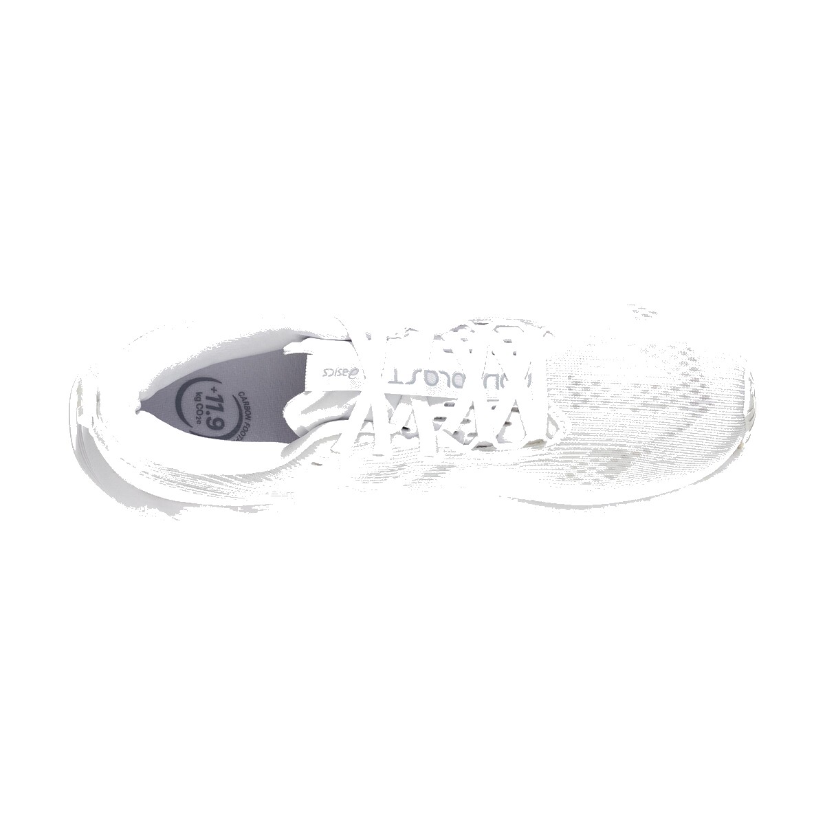 ASICS Novablast 5 - Women