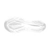 ASICS Novablast 5 - Women
