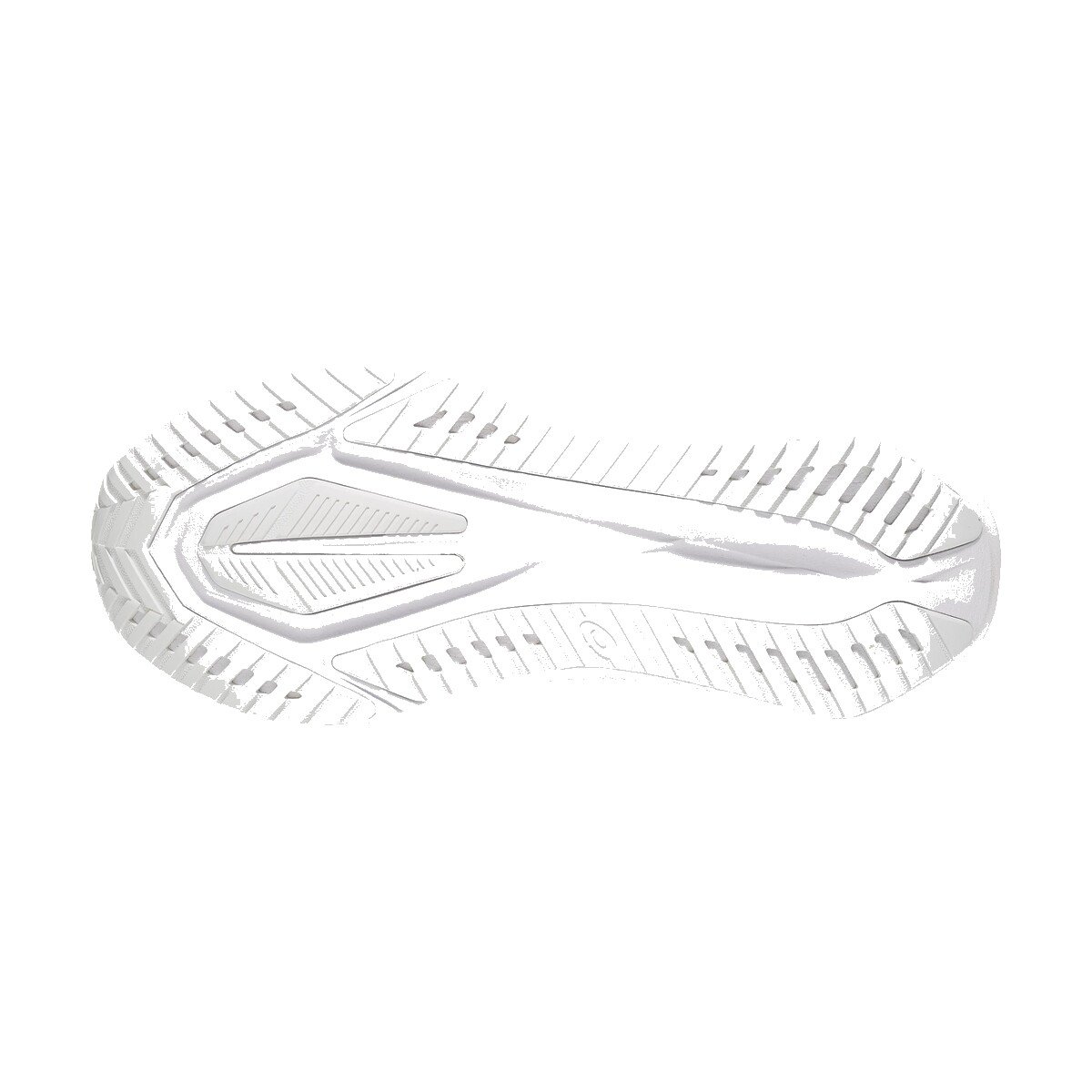 ASICS Novablast 5 - Women