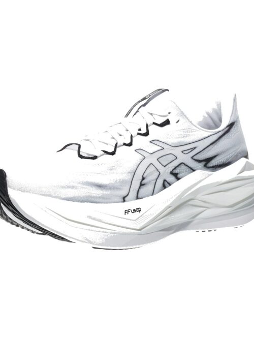 ASICS Superblast 3 - Men