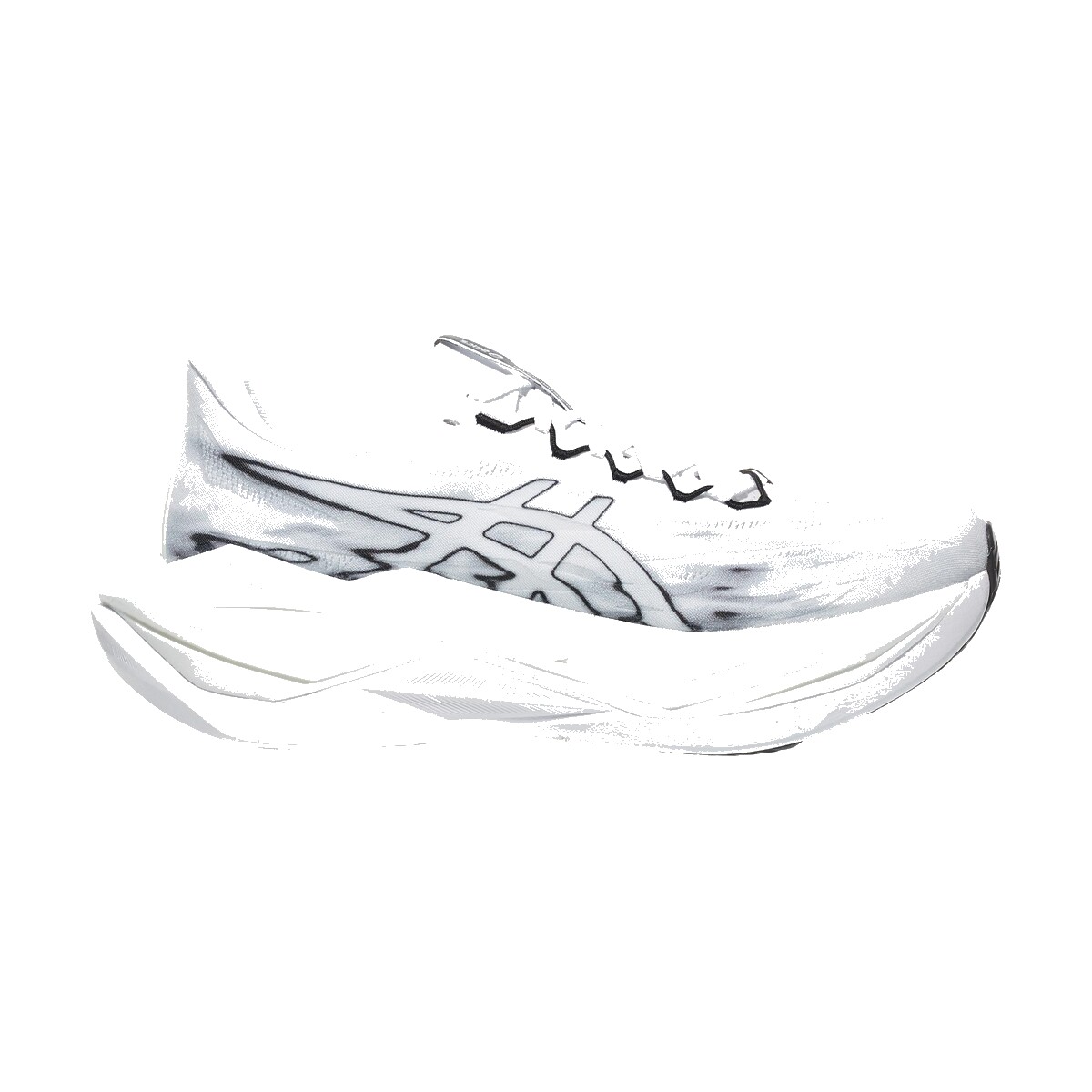 ASICS Superblast 3 - Men