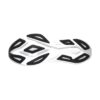 ASICS Superblast 3 - Men