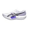 ASICS Magic Speed 5 - Men