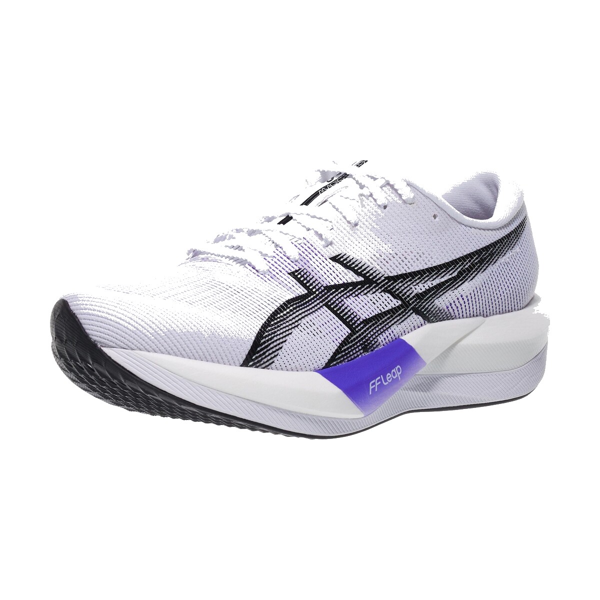 ASICS Magic Speed 5 - Men
