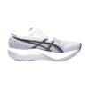 ASICS Magic Speed 5 - Men