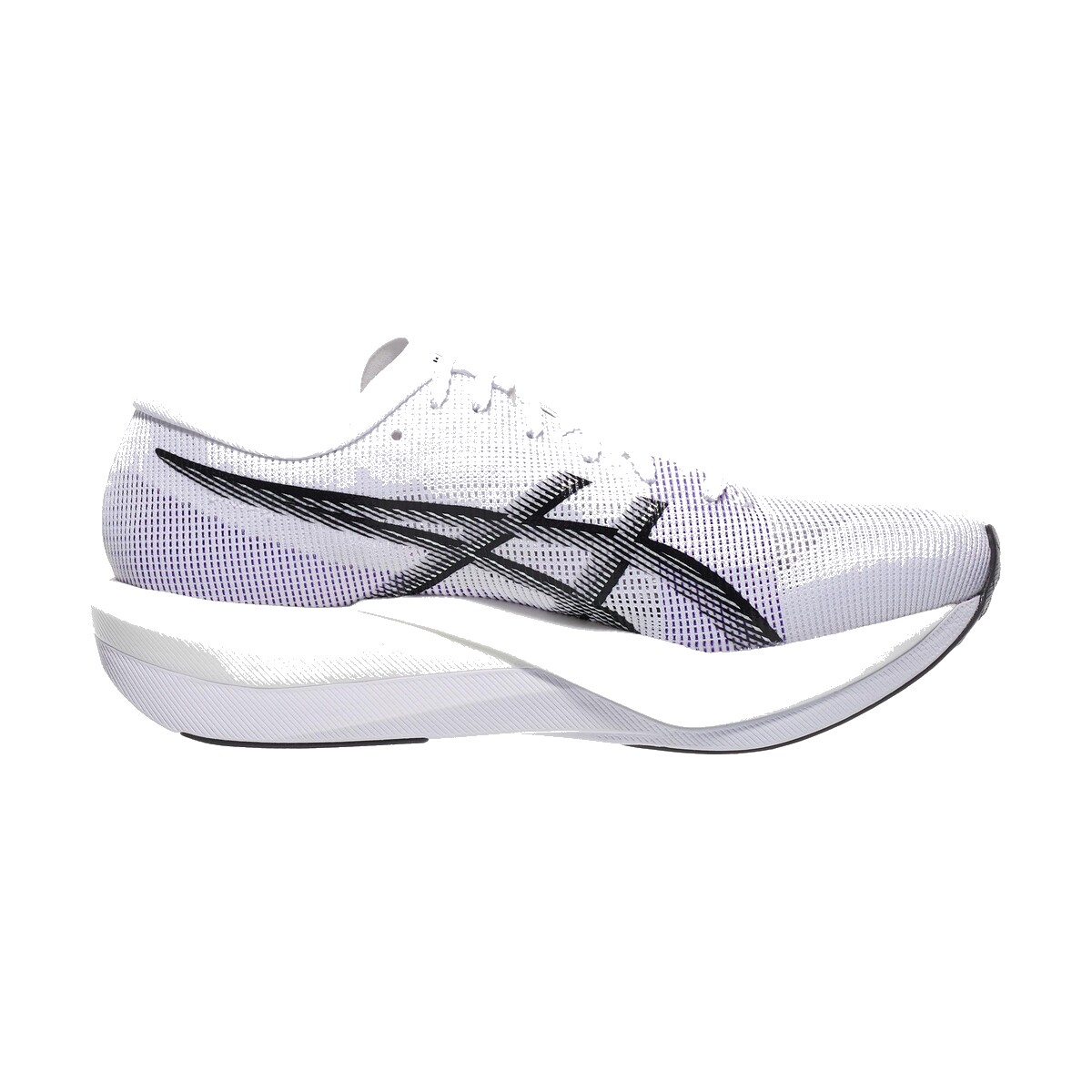 ASICS Magic Speed 5 - Men