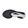 ASICS Magic Speed 5 - Men