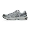 ASICS Gel-1130 - Men