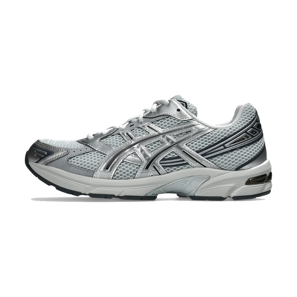 ASICS Gel-1130 - Men