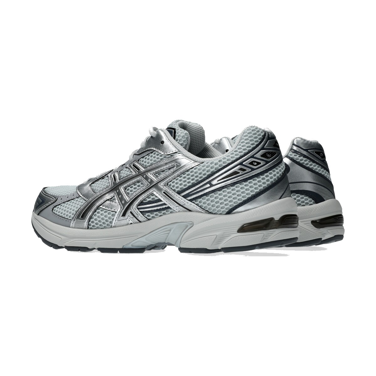 ASICS Gel-1130 - Men