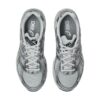 ASICS Gel-1130 - Men