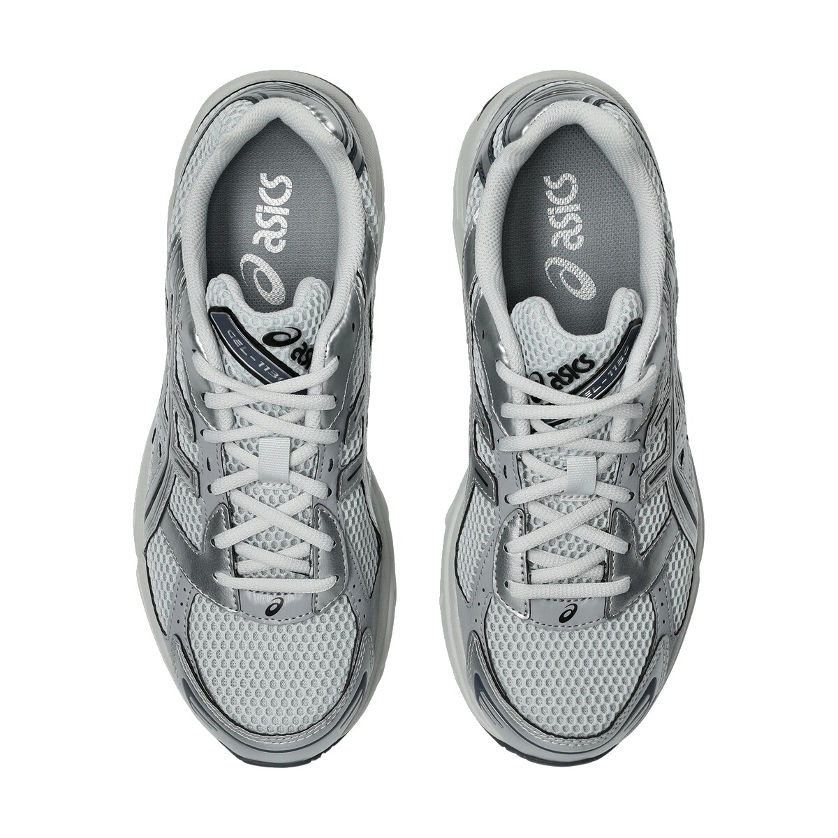 ASICS Gel-1130 - Men