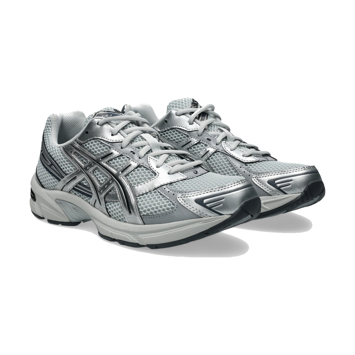 ASICS Gel-1130 - Men