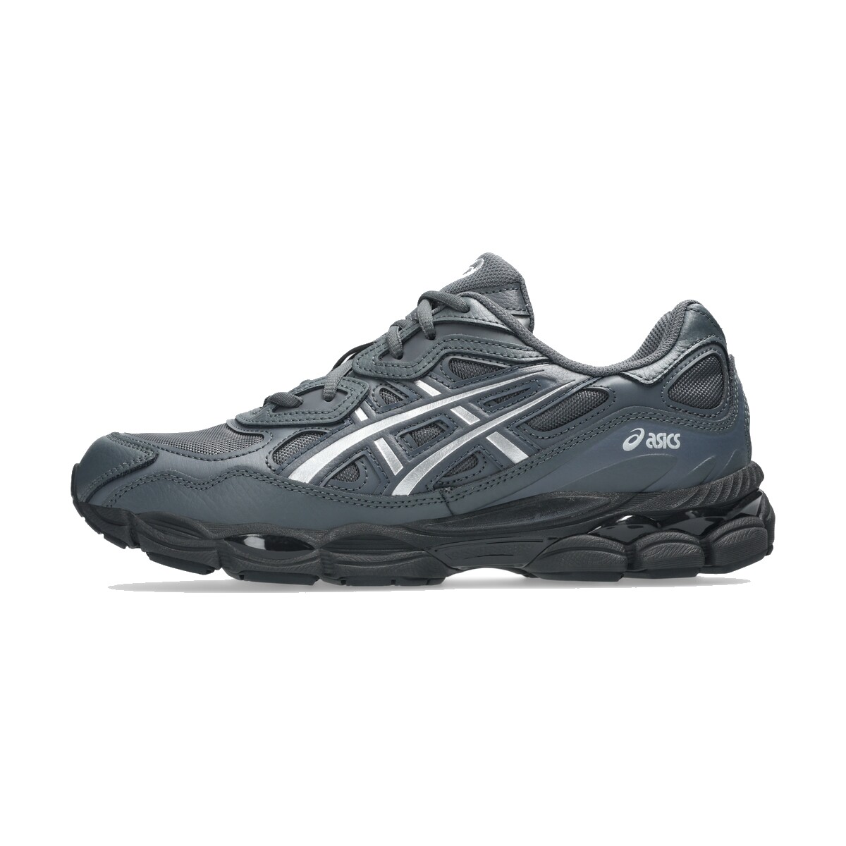 ASICS Gel-NYC - Men