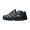 ASICS Gel-NYC - Men