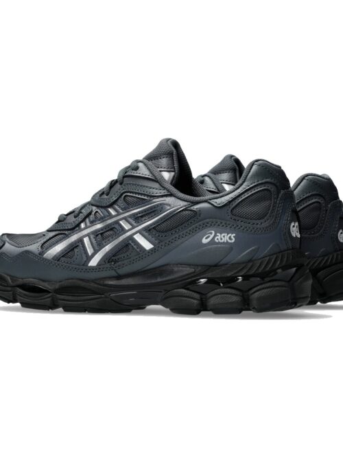 ASICS Gel-NYC - Men