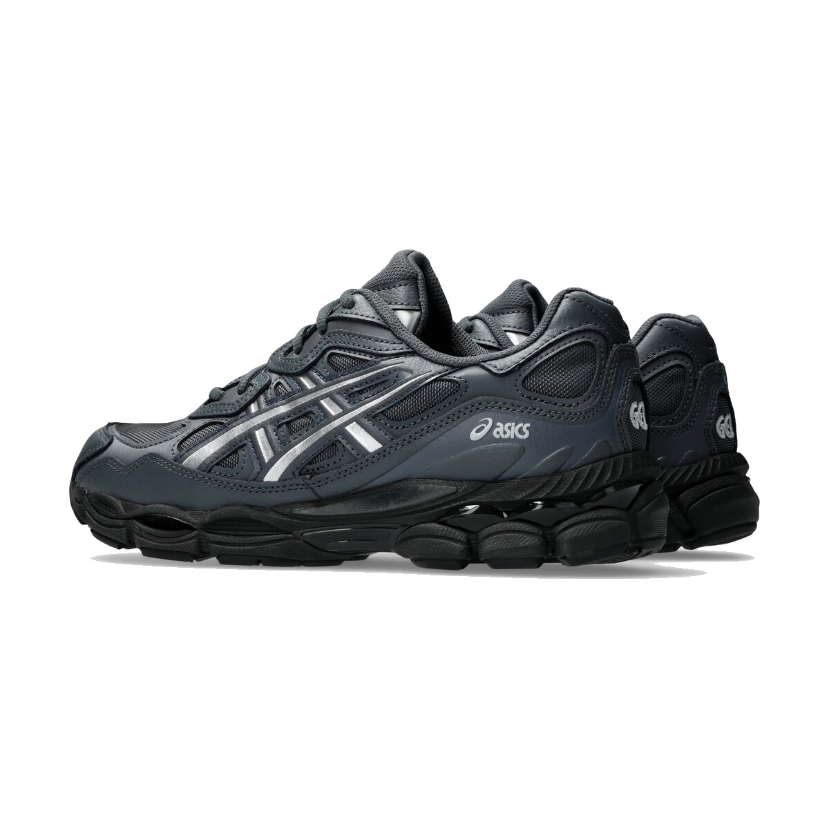 ASICS Gel-NYC - Men
