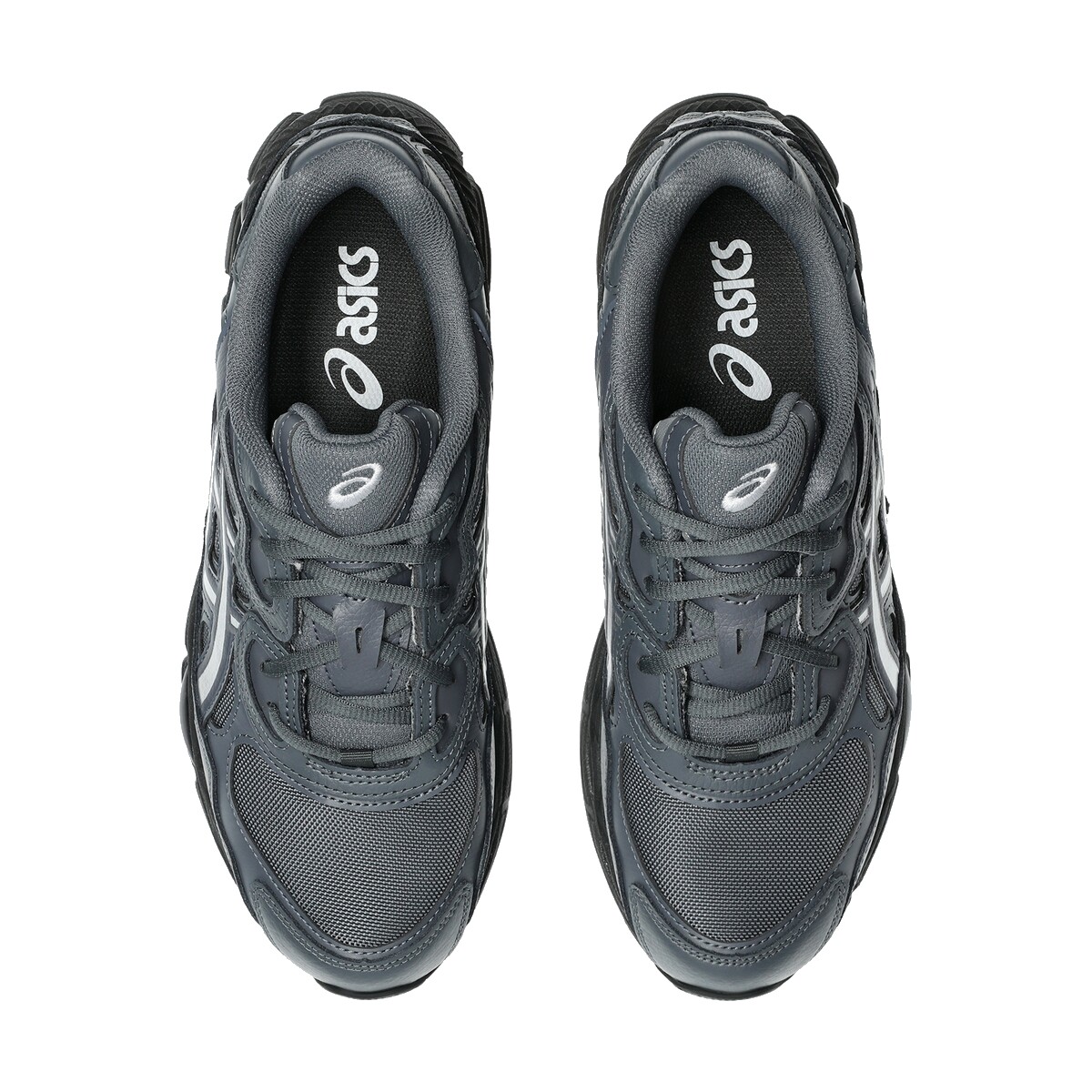 ASICS Gel-NYC - Men