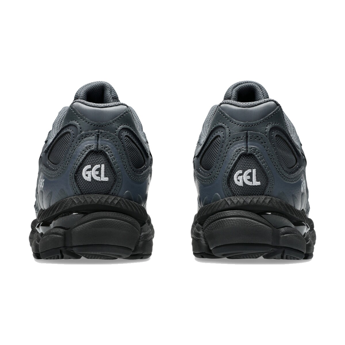 ASICS Gel-NYC - Men