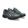 ASICS Gel-NYC - Men