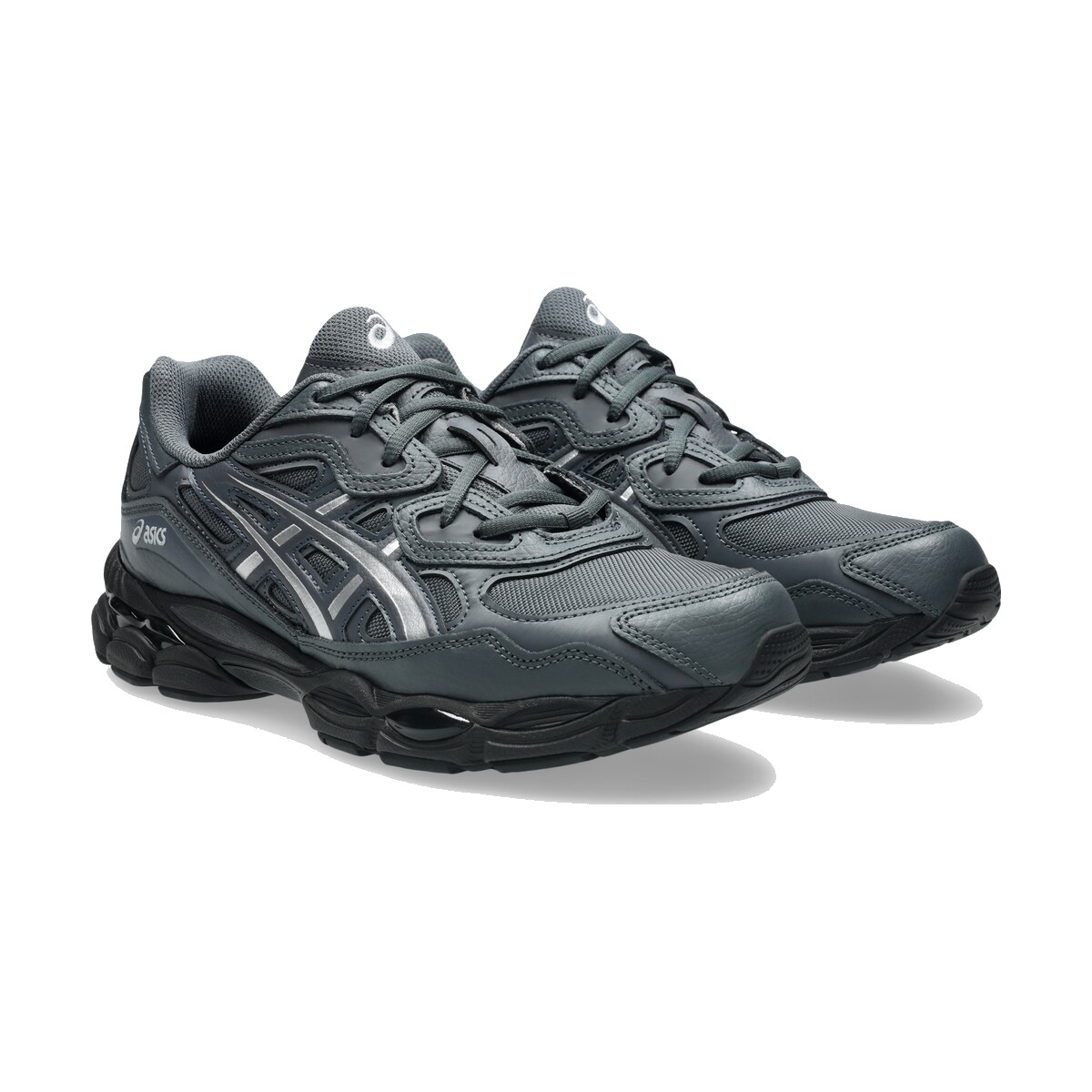 ASICS Gel-NYC - Men