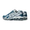 ASICS Gel-Kayano 14 - Men