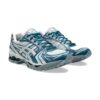 ASICS Gel-Kayano 14 - Men